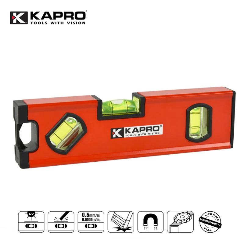 Kapro  ̴ Ǹ   ˷̴ ׳ƽ  , ޴   , Ǽ, 20 cm, 10cm